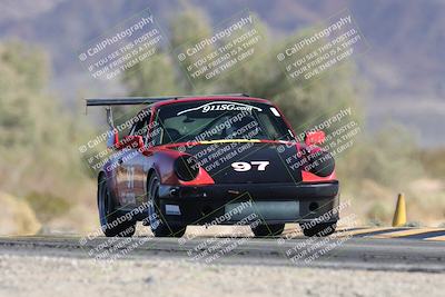 media/Oct-18-2025-PCA San Diego (Sat) [[653db1c827]]/2-Red/Session 4 (Turn 7)/